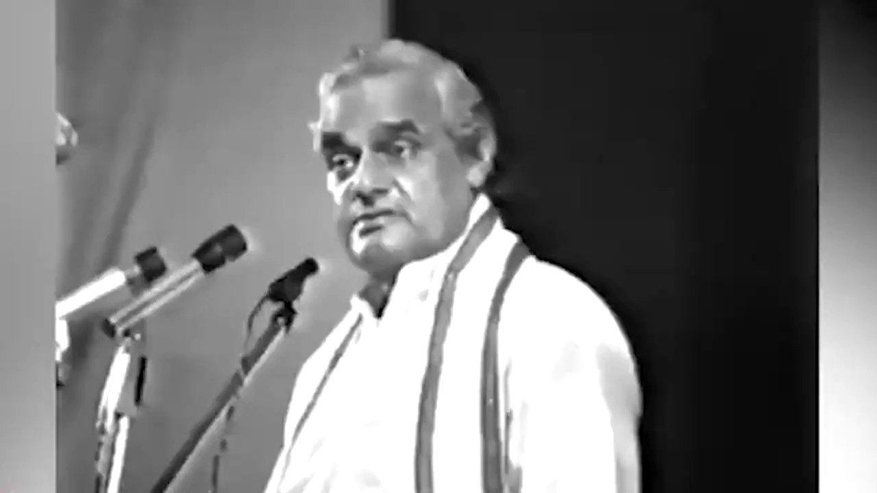 Rakesh Gautam (rakeshgautam_) / Twitter