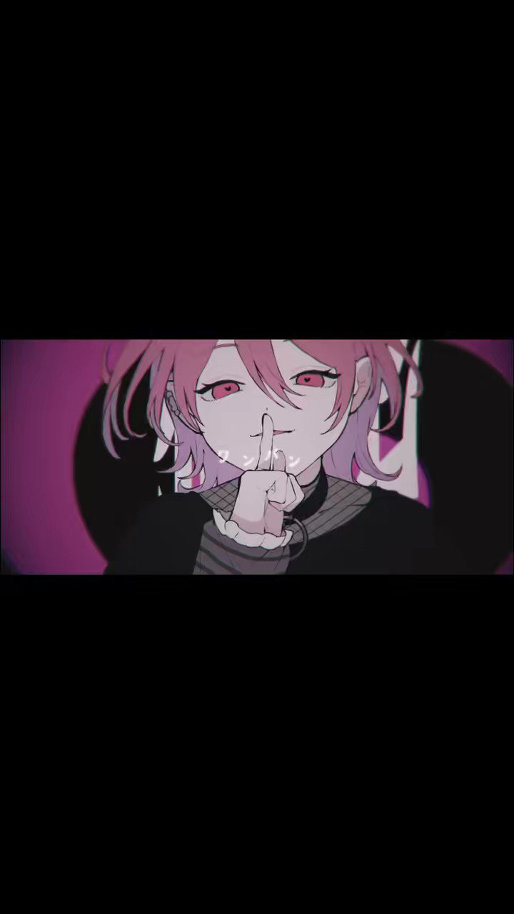 アルカナ 新人歌い手のサブ Alkanna Sabu Twitter