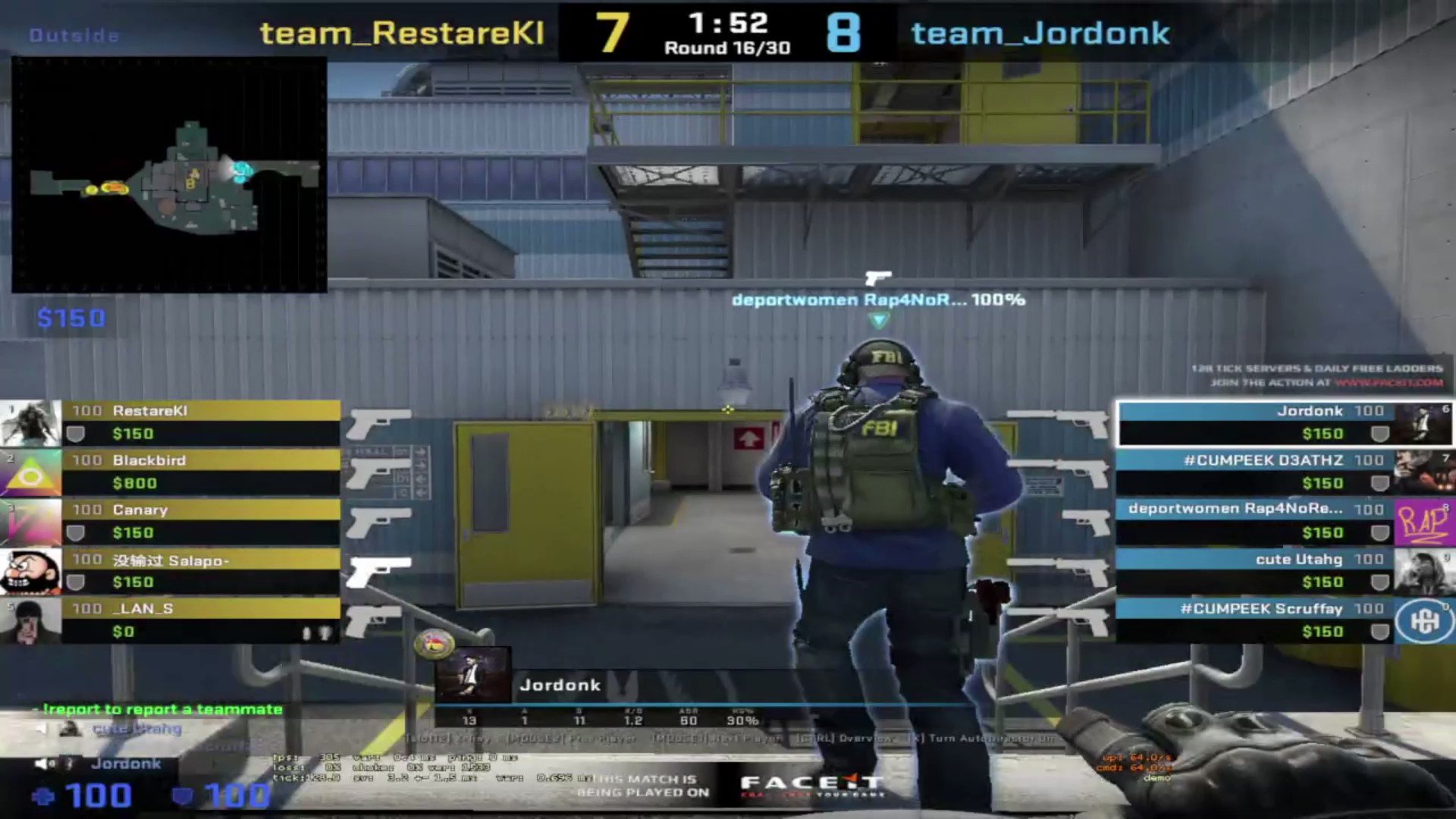 steph-on-twitter-sick-4k-usp-a-must-watch-scruffaycsgo-was-losing