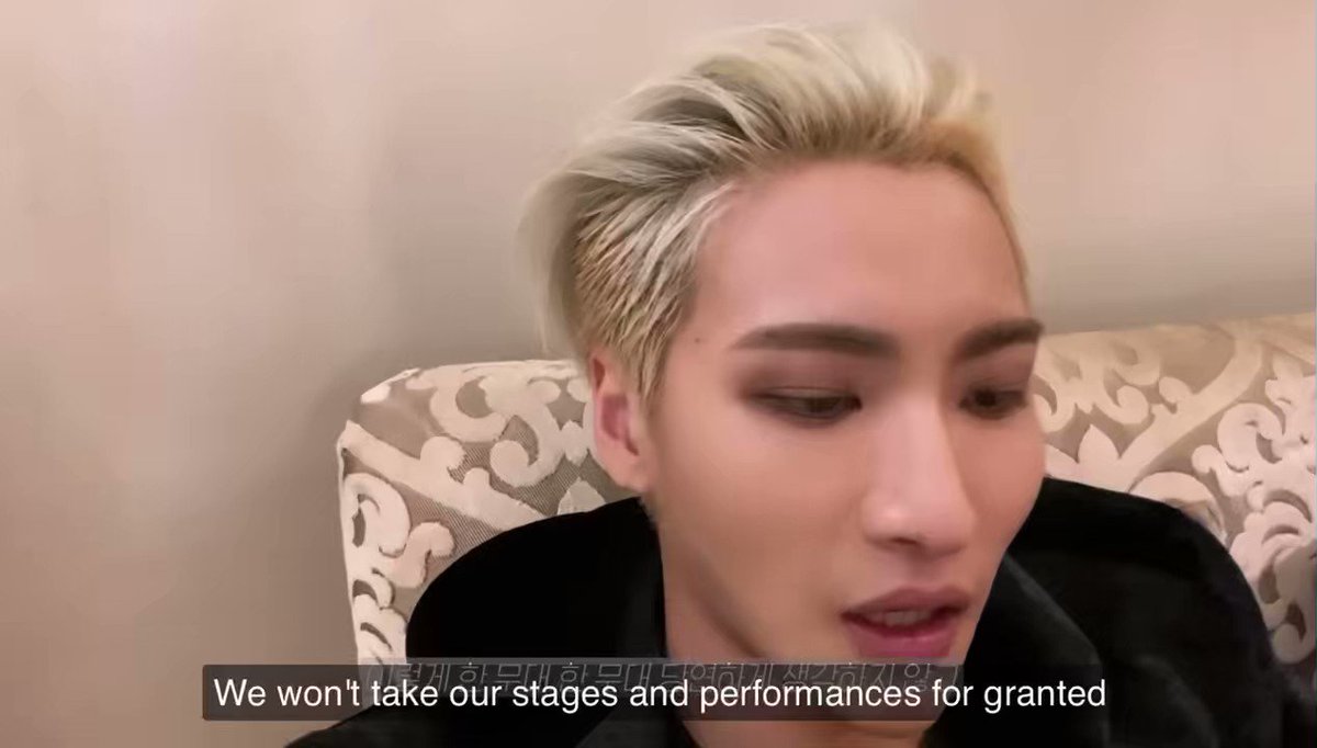 pin-on-twitter-rt-ddalgijohwa-seonghwa-talking-about-ateez