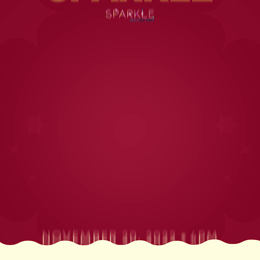 sparkle-gma-artist-center-on-twitter-it-s-going-to-be-a-fun-and