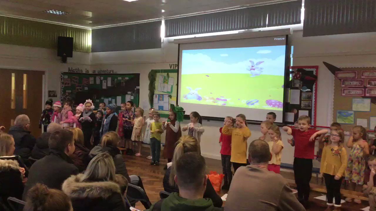 Two Gates Primary School on Twitter "Look at our Year 2 weather