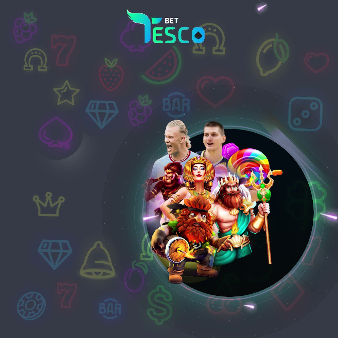 freebet 200