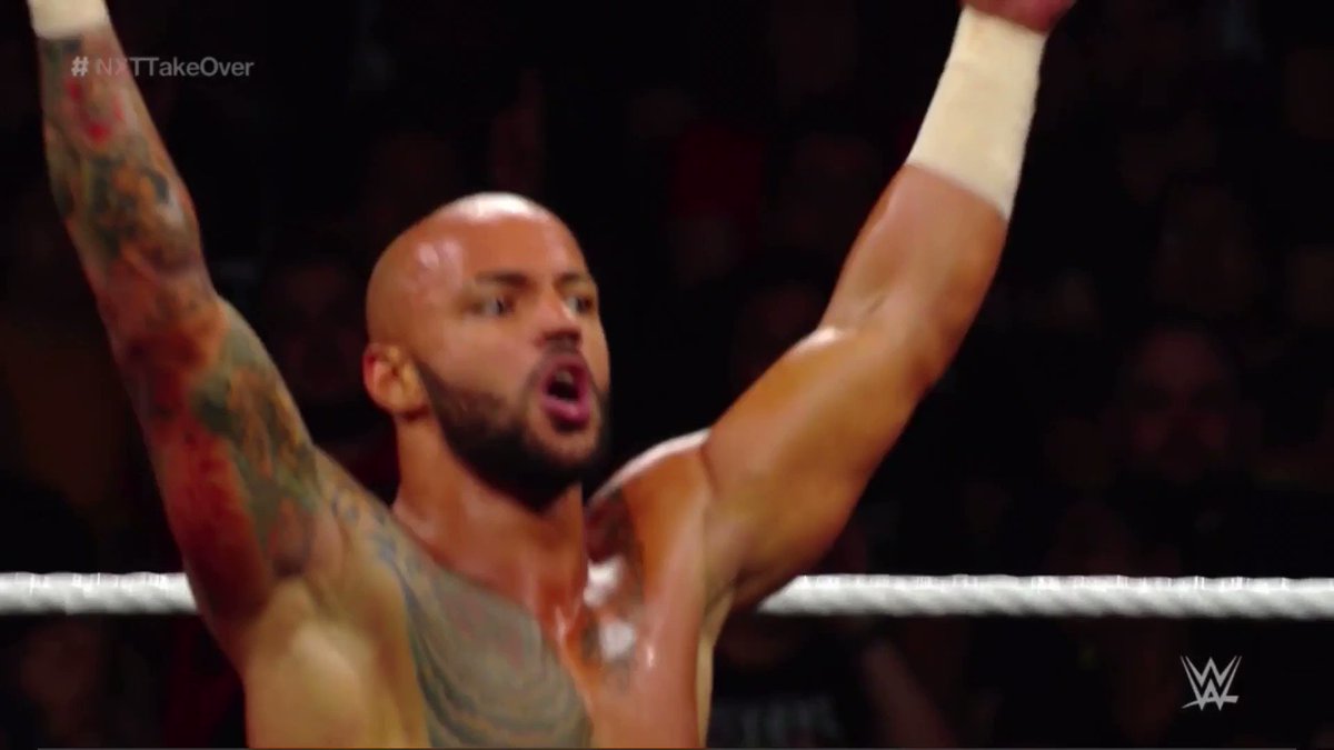 Road2Riches.ca on Twitter: &ldquo;RT @JDfromNY206: Absolutely nothing like it