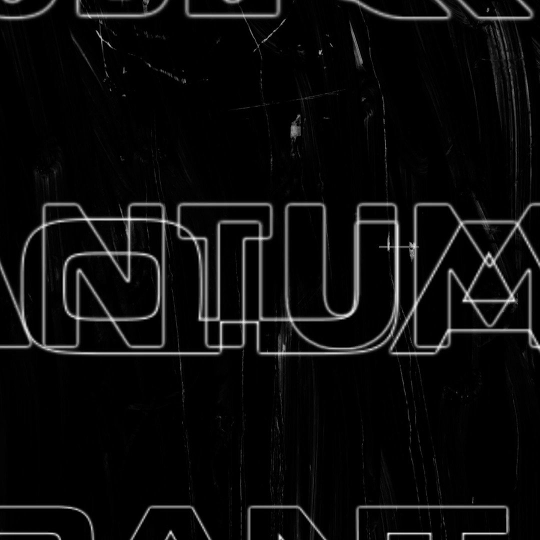 x #sQUAD We are pleased to announce that we are the official headset partners of @Quadrant! Watch this space 👊