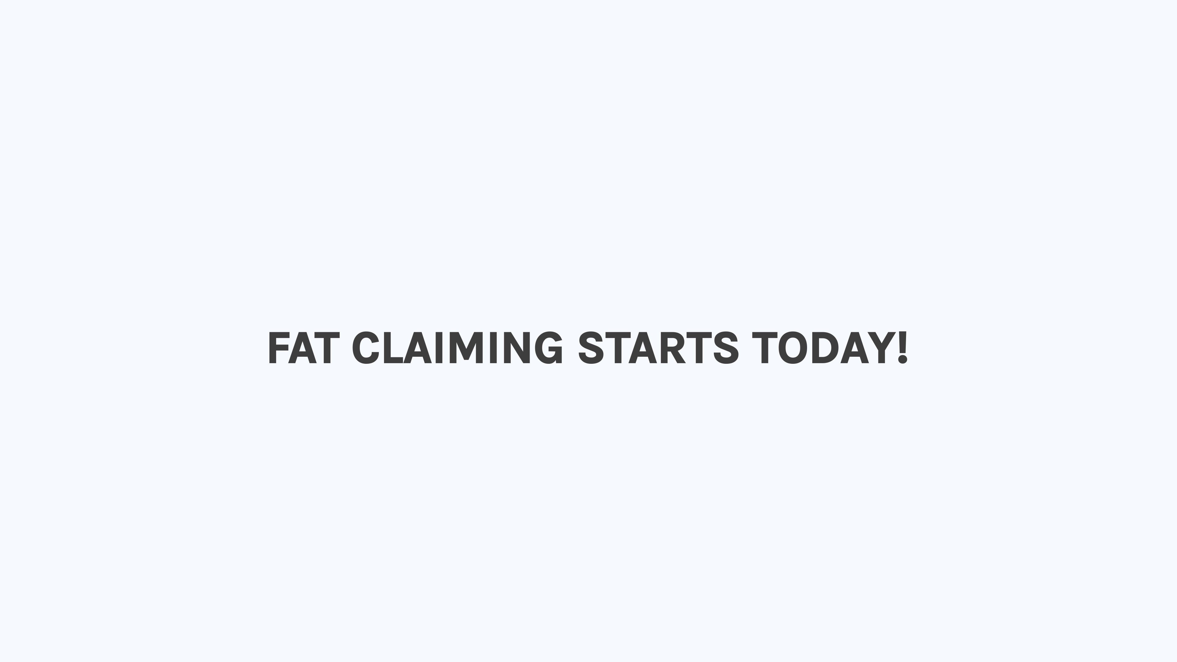 step-app-public-beta-live-on-twitter-fat-claiming-starts-today-to