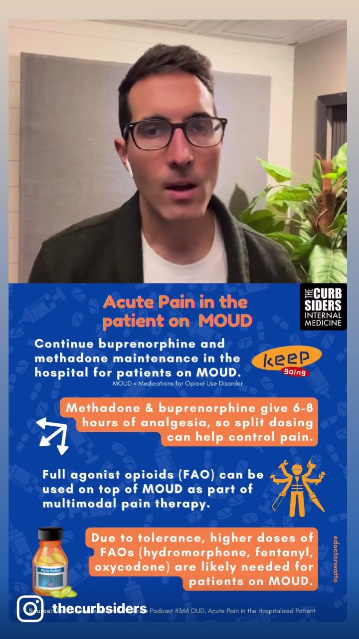 The Curbsiders (thecurbsiders) / Twitter