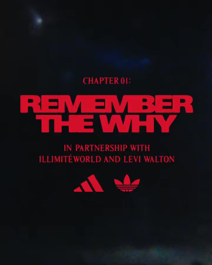 adidas youth tennis shoes