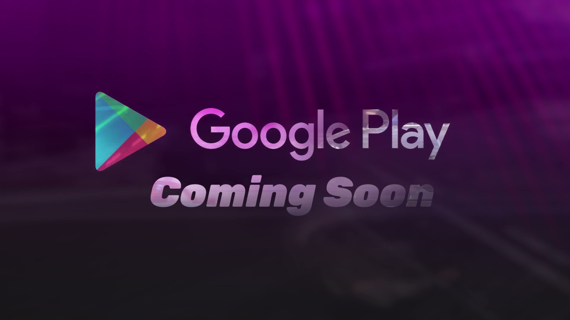 CarX Technologies on Twitter "What's up drivers!💥 ️We'd like to address directly to Android