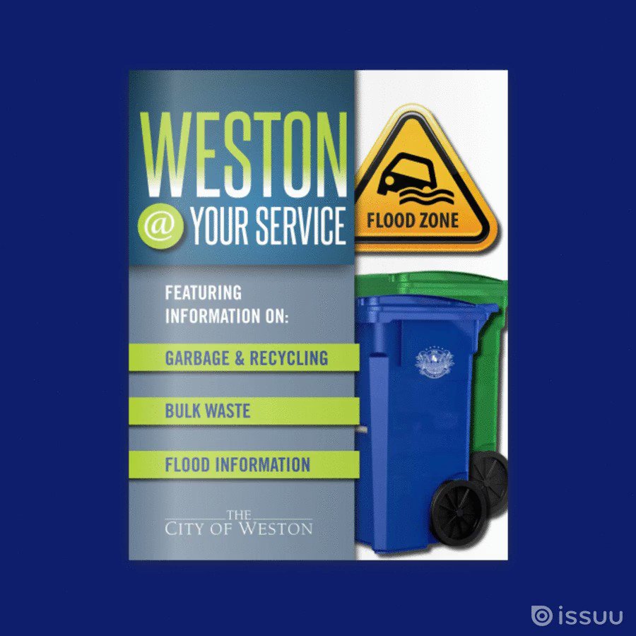 city-of-weston-on-twitter-the-brand-new-2022-solid-waste-guide-is