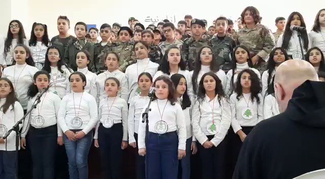 Fadi Kfoury (@kfoury_fadi_12) / Twitter