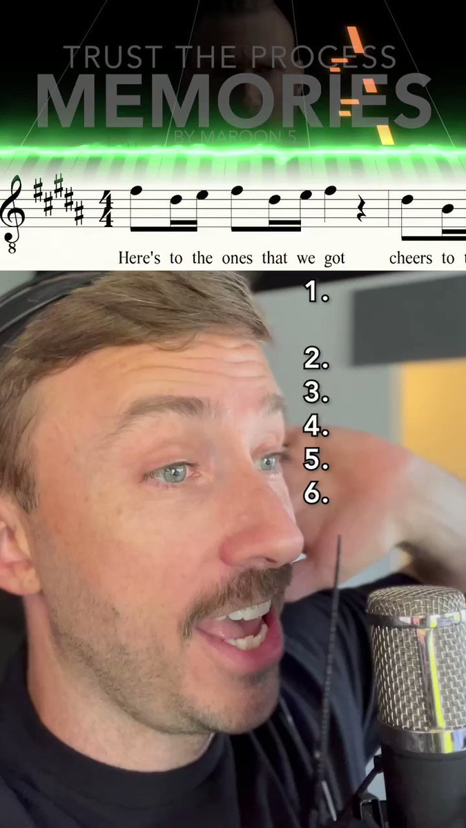 ピーター ホレンスの伝記 年齢 家族 宗教 歌 そしてキャリア アメリカの有名人