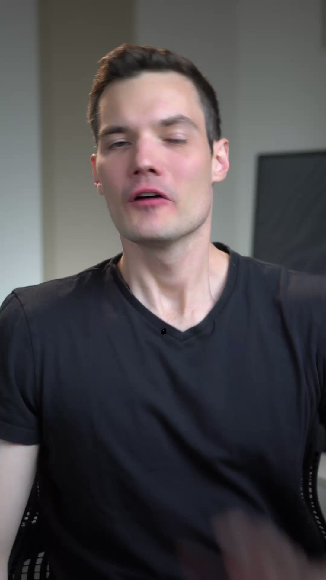 Kevin Stratvert On Twitter While Working At Microsoft It Always 