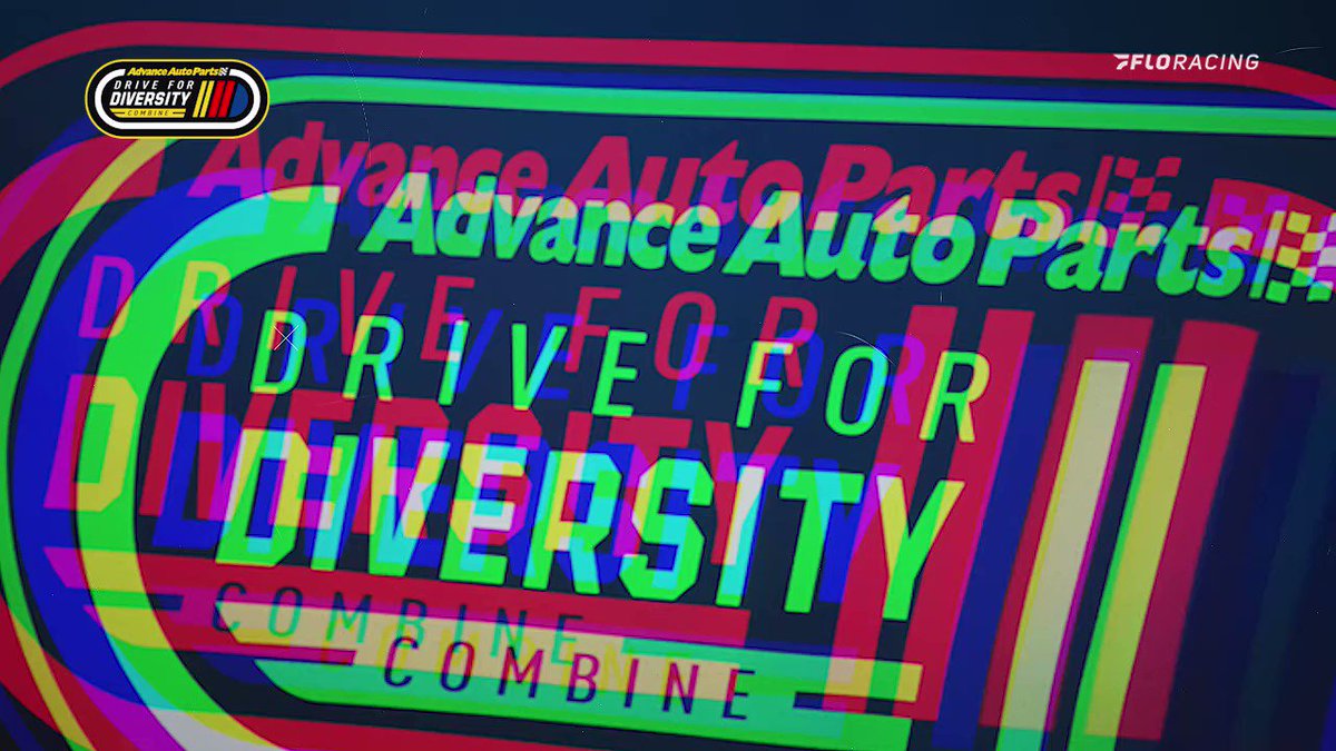 advance-auto-parts-advanceauto-twitter
