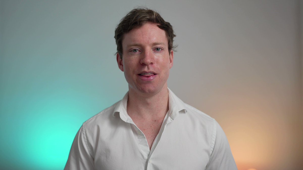 Estephania LeBaron-P (@EstephLeBaron)  X