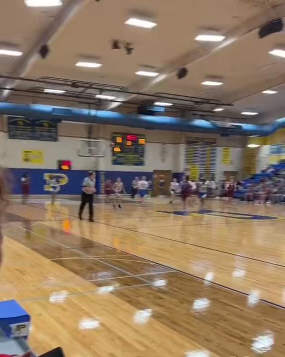 overtime-on-twitter-nothing-quite-like-middle-school-basketball-games