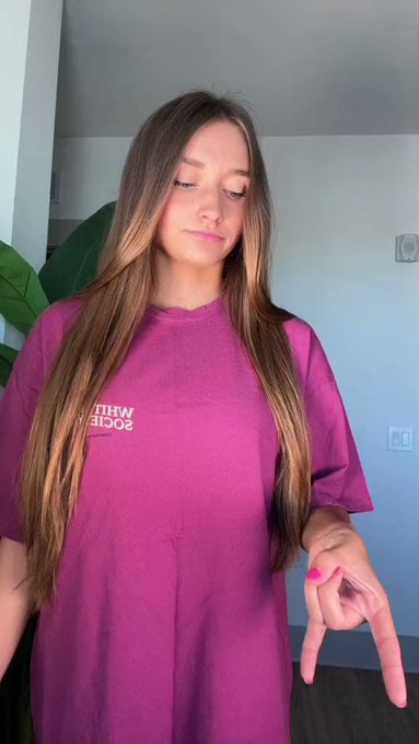 RT if you wanna get caught in my web 😏 https://t.co/bfcKOMZzhQ