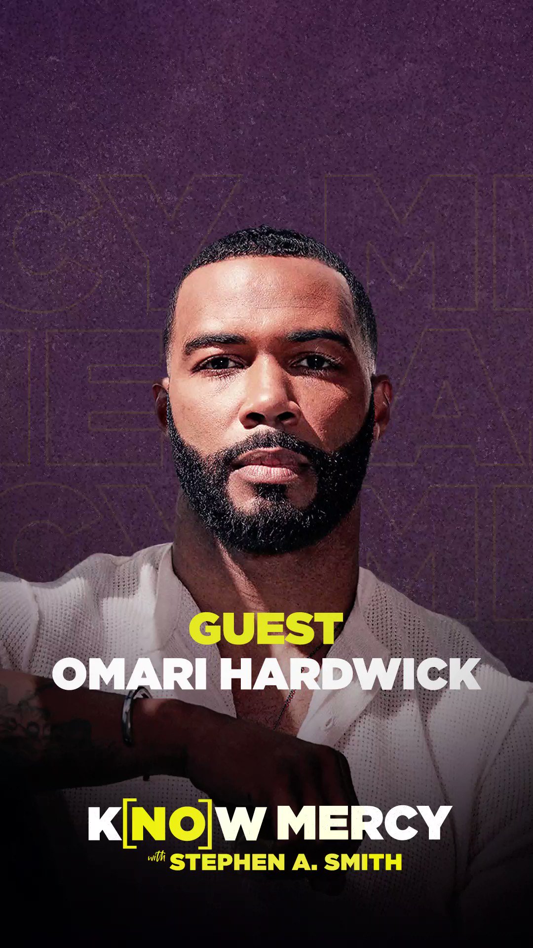 stephen-a-smith-on-twitter-thank-you-omarihardwick-for-joining-me-on
