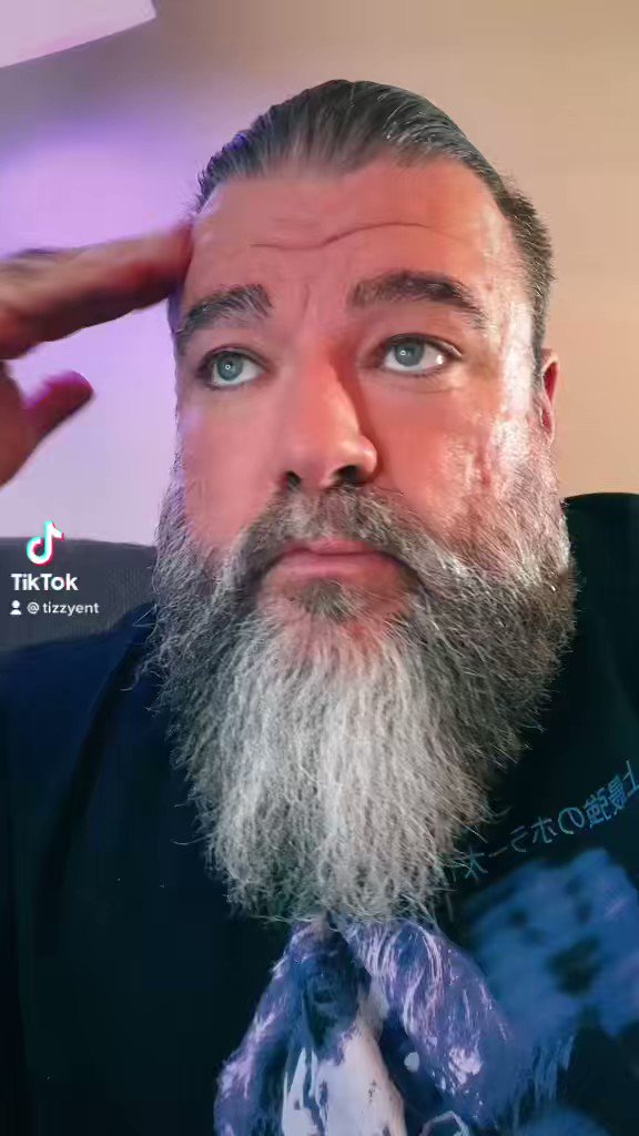 TizzyEnt on Twitter "UVALDE Fire them all, starting with the Chief