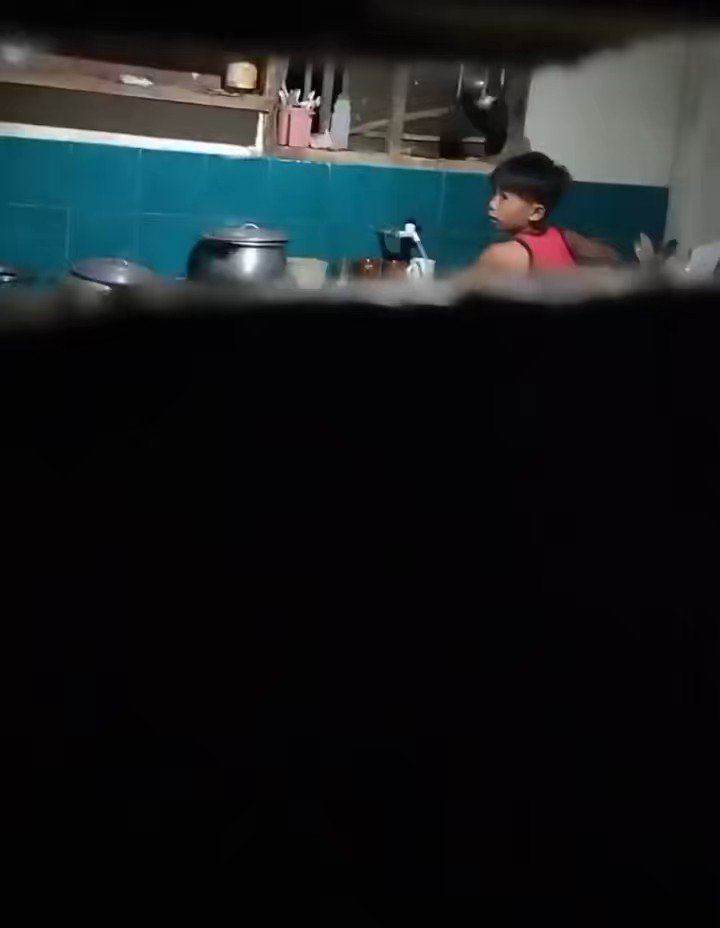 @Don_Favs's video Tweet