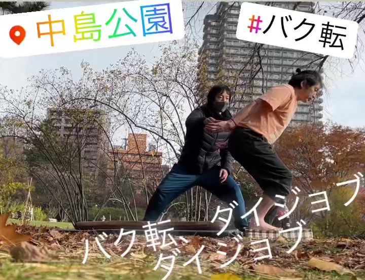 Zlkvfbcf K2w5m