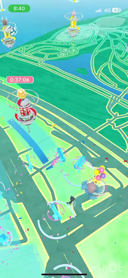 ポケモンgo 最新アップデート情報まとめ ポケモンgo 最新アップデート情報まとめ