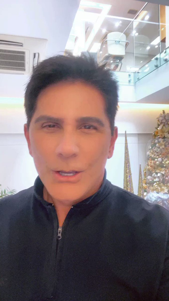 Celso Portiolli on Twitter "Os boletos vão chegar. Passei o natal lá