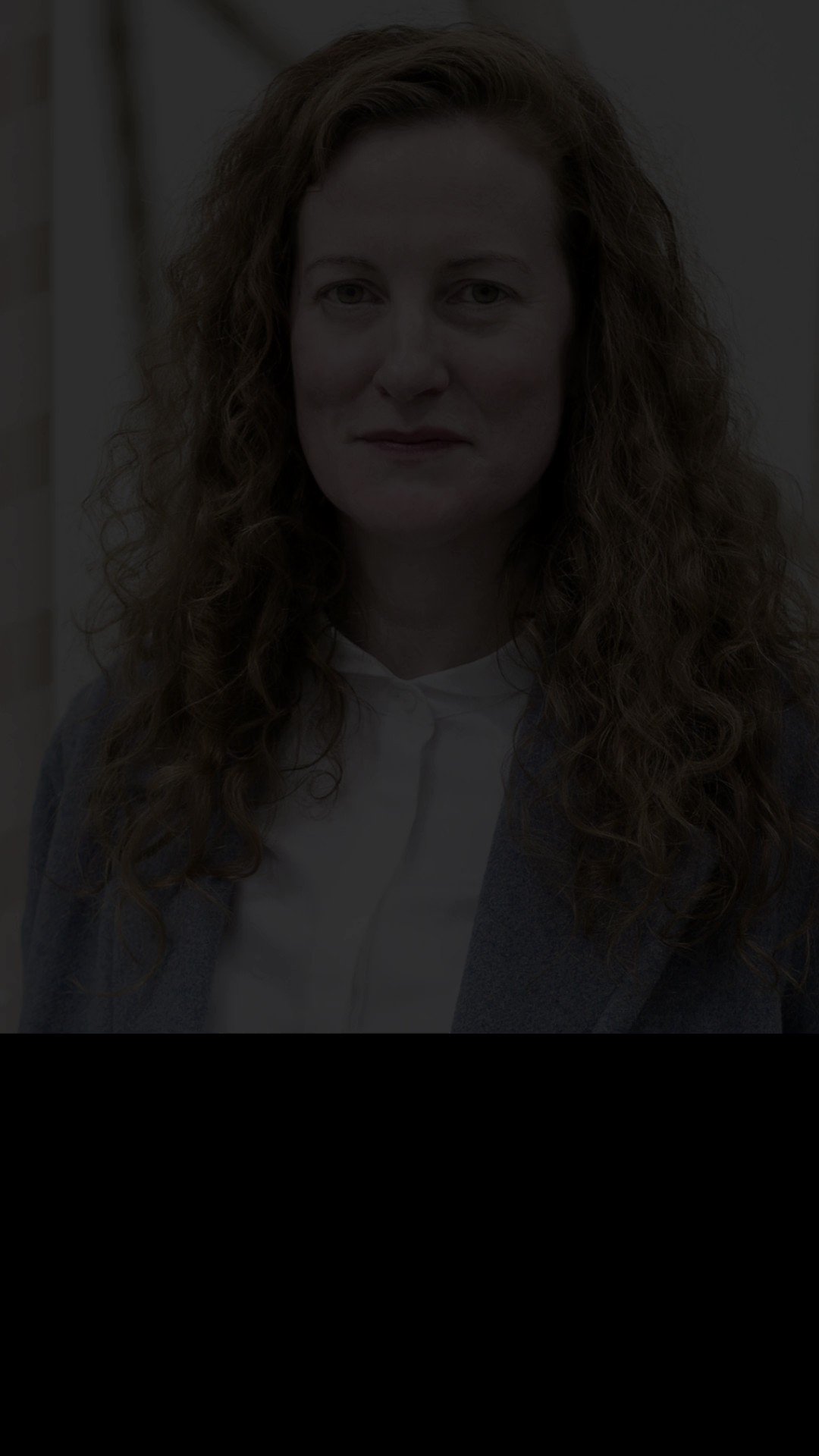 Murmuration (murmuration_ie) / Twitter