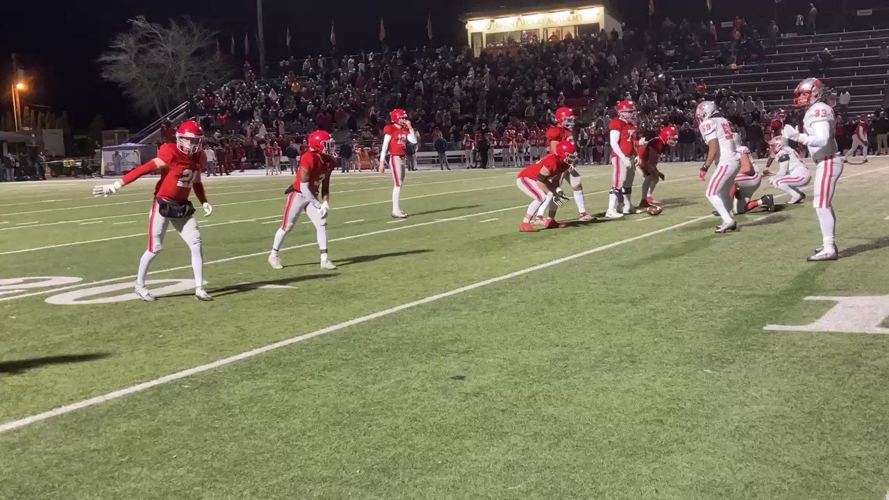 J on Twitter "snopescousin OftenRun Pylon was