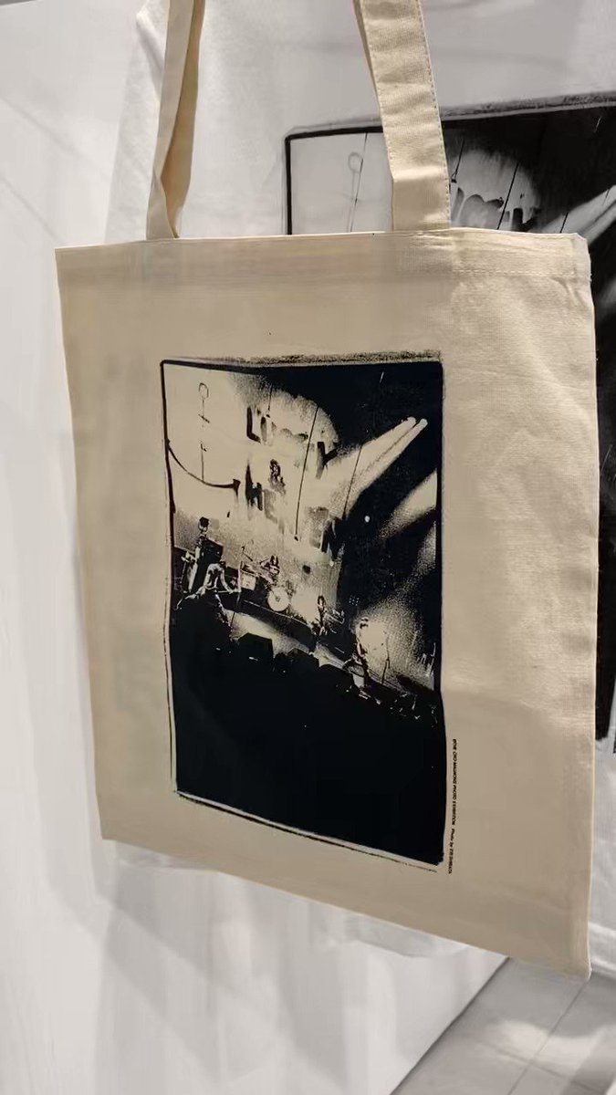 ザ・クロマニヨンズphotoExhibition