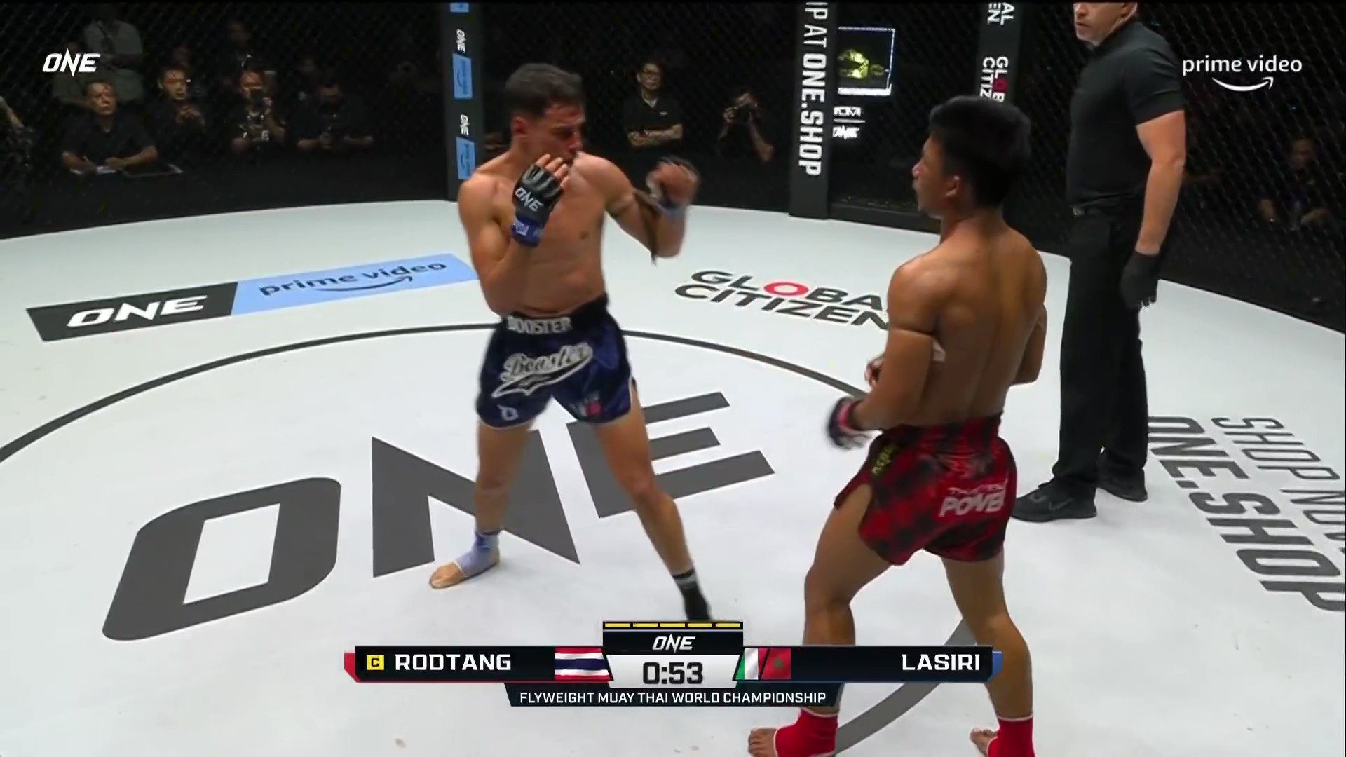 prime-video-on-twitter-the-exclamation-mark-on-a-unanimous-decision