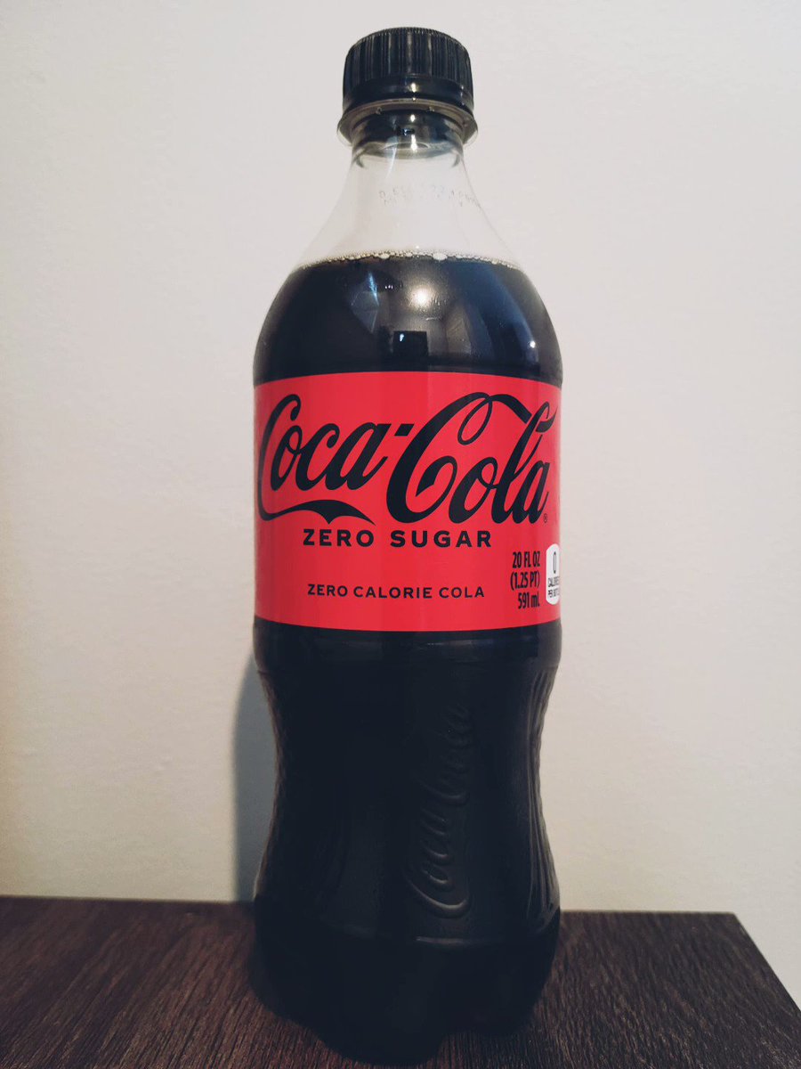 working-at-coca-cola-southwest-beverages-glassdoor