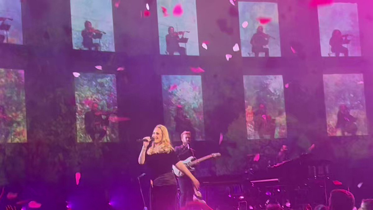 Adele s Assistant On Twitter RT johnnykats How We Close It Magic adele-s-assistant-on-twitter-rt-johnnykats-how-we-close-it-magic