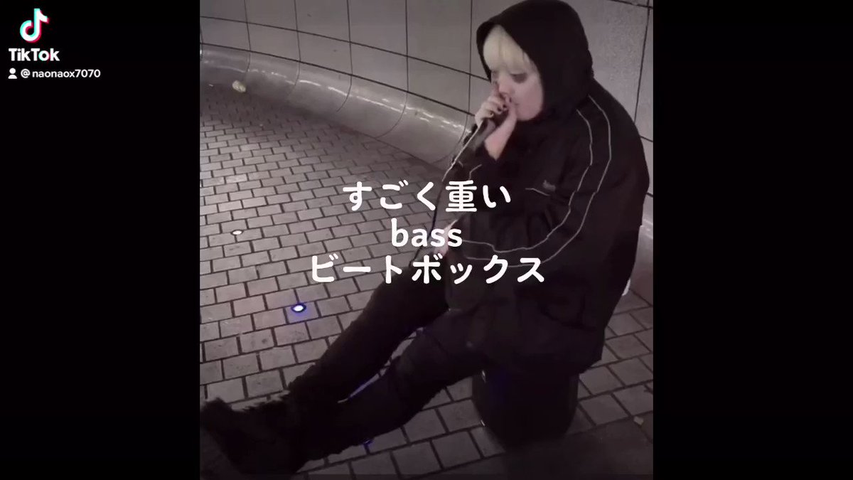 naOYaです。 NAOYA🕷🐝 (@NAOYA_HBB) / X