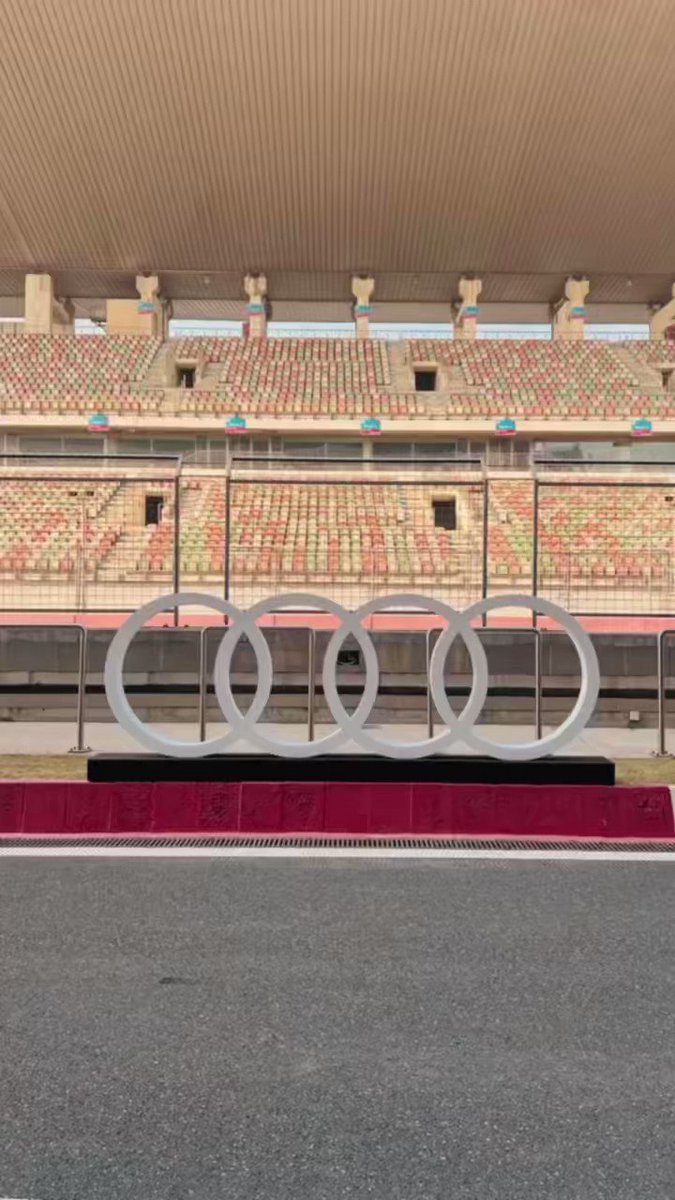 Performance in every colour. AudiExperience PerformanceWeekend https t.co QTPvr1NMze Performance in every colour. AudiExperience PerformanceWeekend https t.co QTPvr1NMze