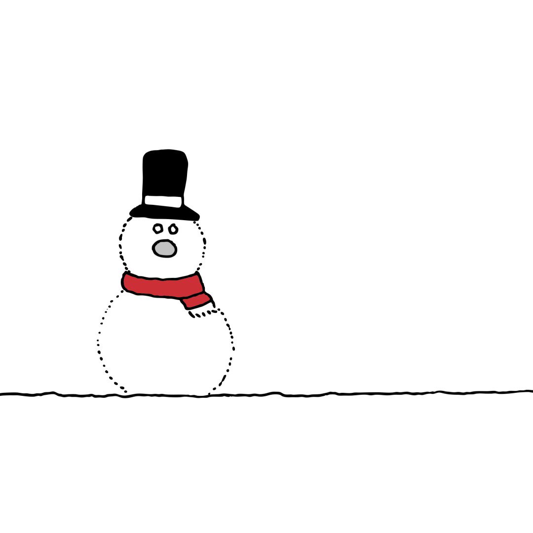 sandra-boynton-on-twitter-from-a-long-ago-christmas-card-of-mine