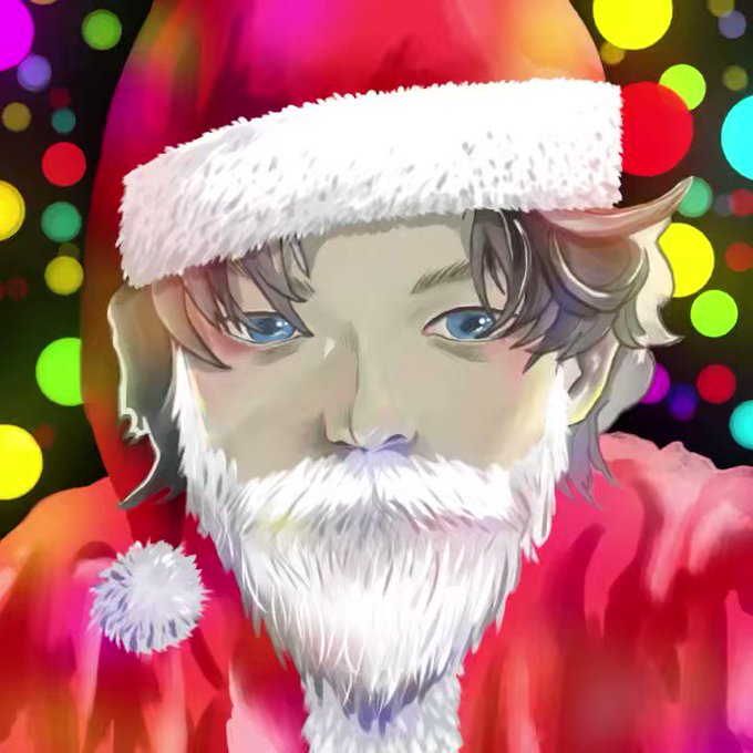 いっちょあがりのtwitterイラスト検索結果 いっちょあがりのtwitterイラスト検索結果