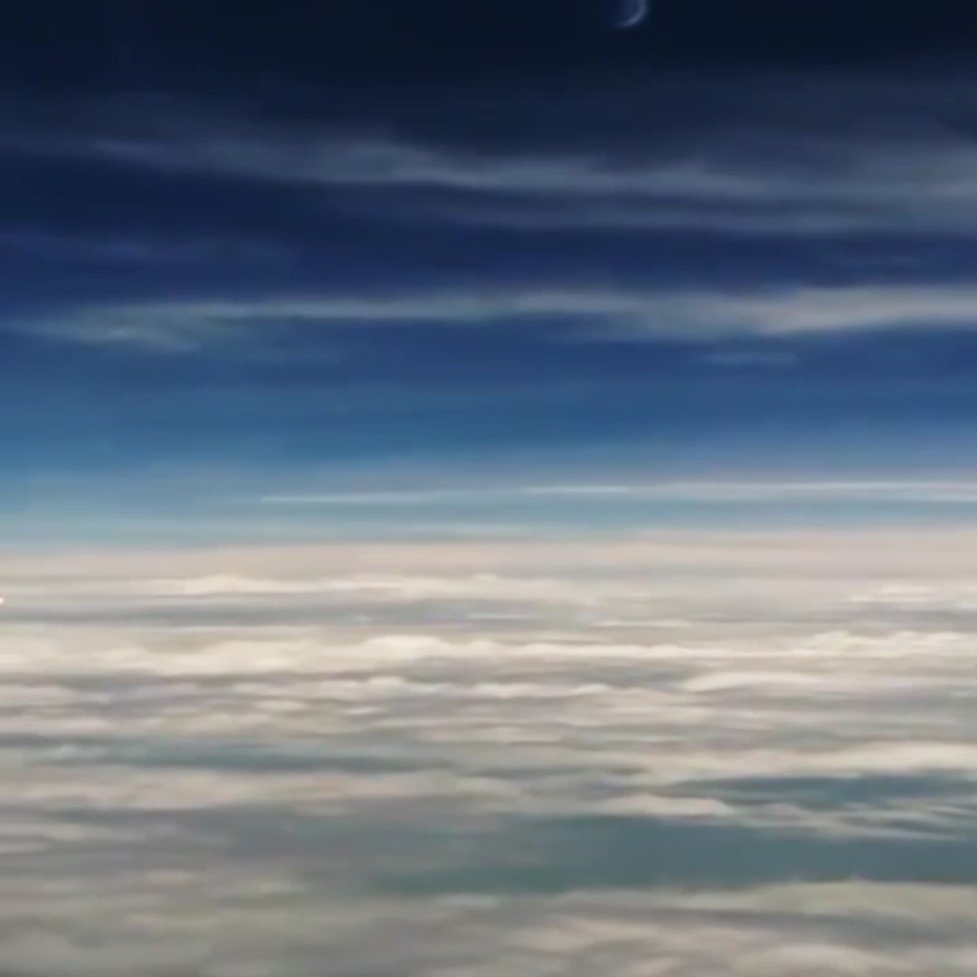 Charles UK / Twitter