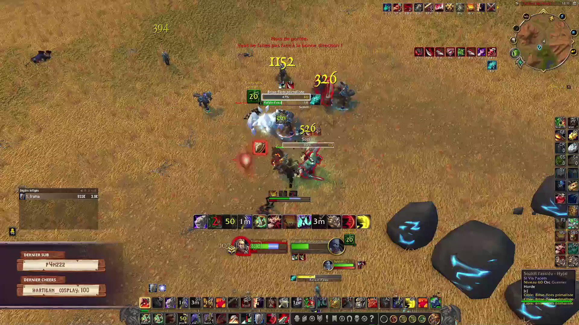 Play Solitaire Free World Of Warcraft