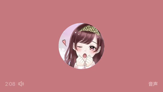 Sk7yti8j J0cbm