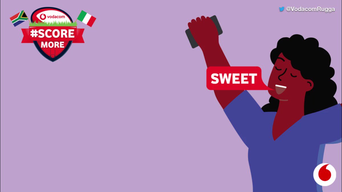 vodacom-on-twitter-who-s-a-winner-with-scoremore-you-are