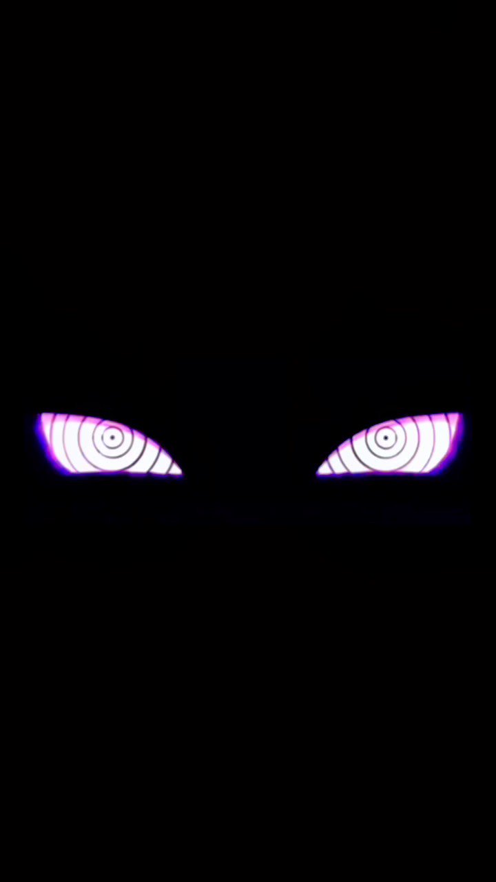 Érik 🍥 on X: Acorde do sonho, Naruto Uzumaki - Uchiha Madara