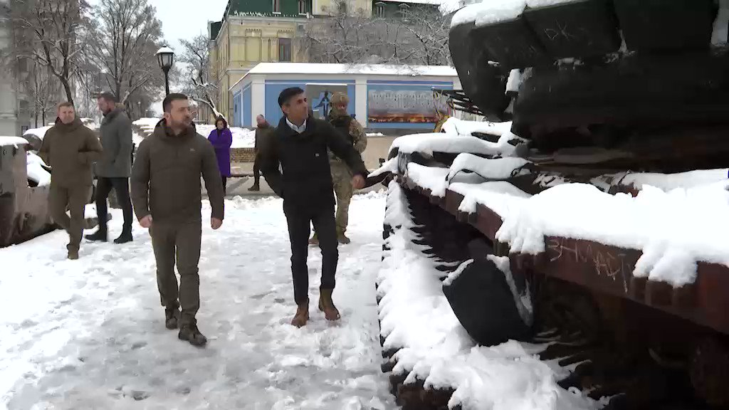 Re: [分享] 冬季戰爭正式開打