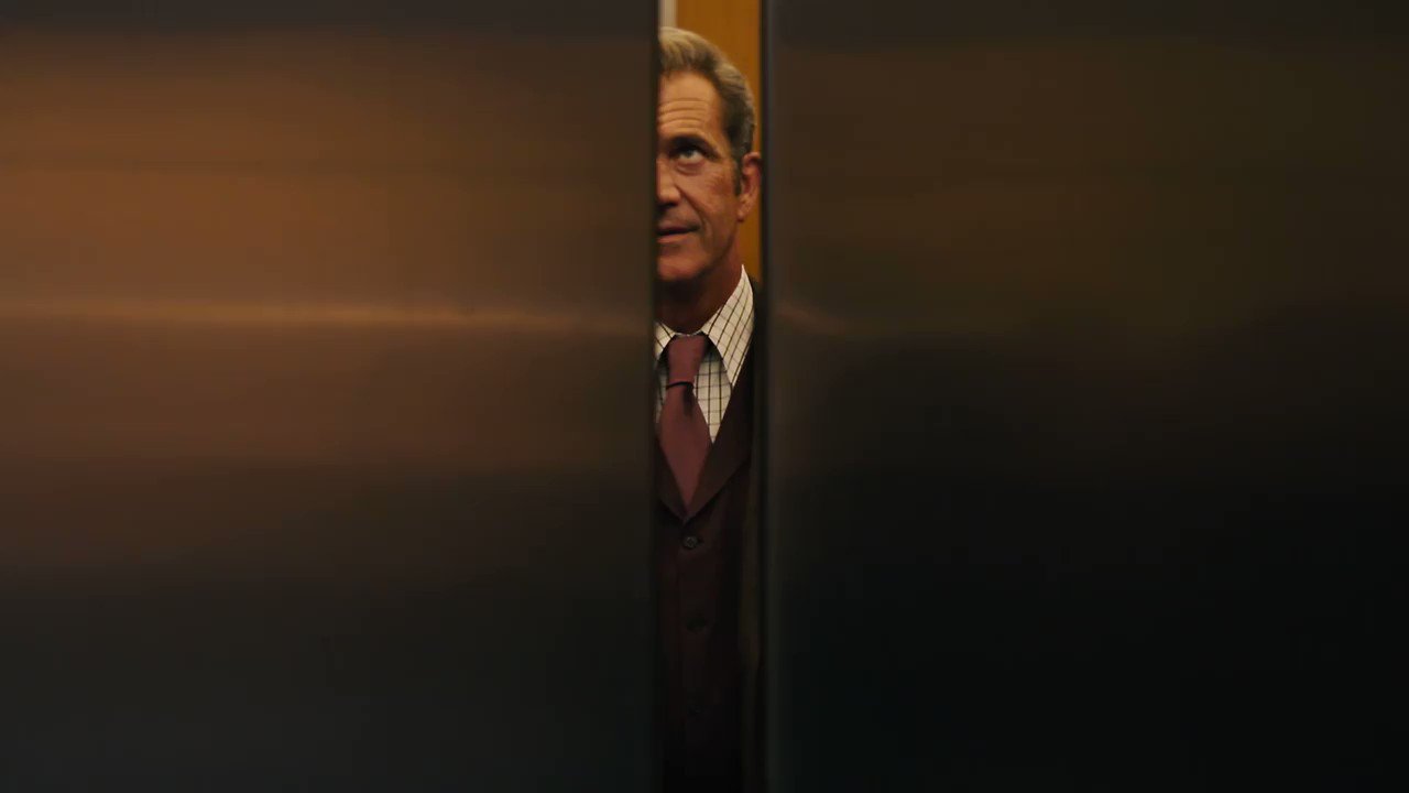 Getthegringo Twitter Search Twitter