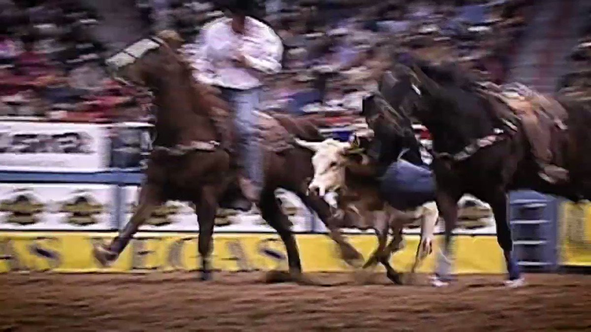 the-cowboy-channel-on-twitter-from-2004-2014-luke-branquinho-back