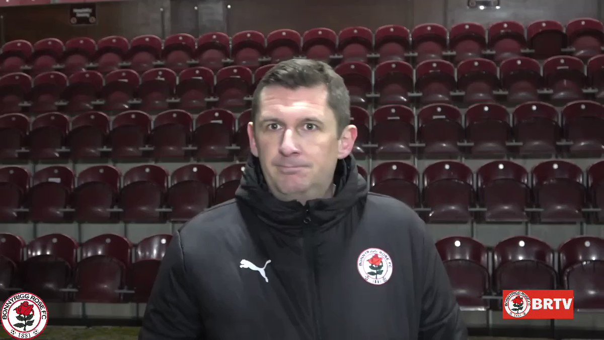 Bonnyrigg Rose