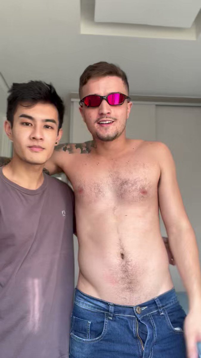 @ErickDiazSps video Tweet