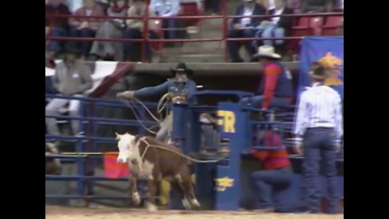 the-cowboy-channel-on-twitter-22-year-old-joe-beaver-was-absolutely