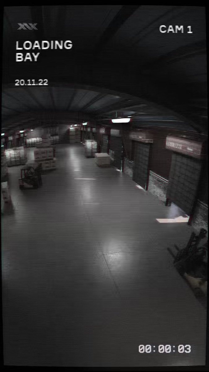 XIX Vodka on Twitter "OUR BIGGEST MOMENT SO FAR 🔥 ANNOUNCEMENT