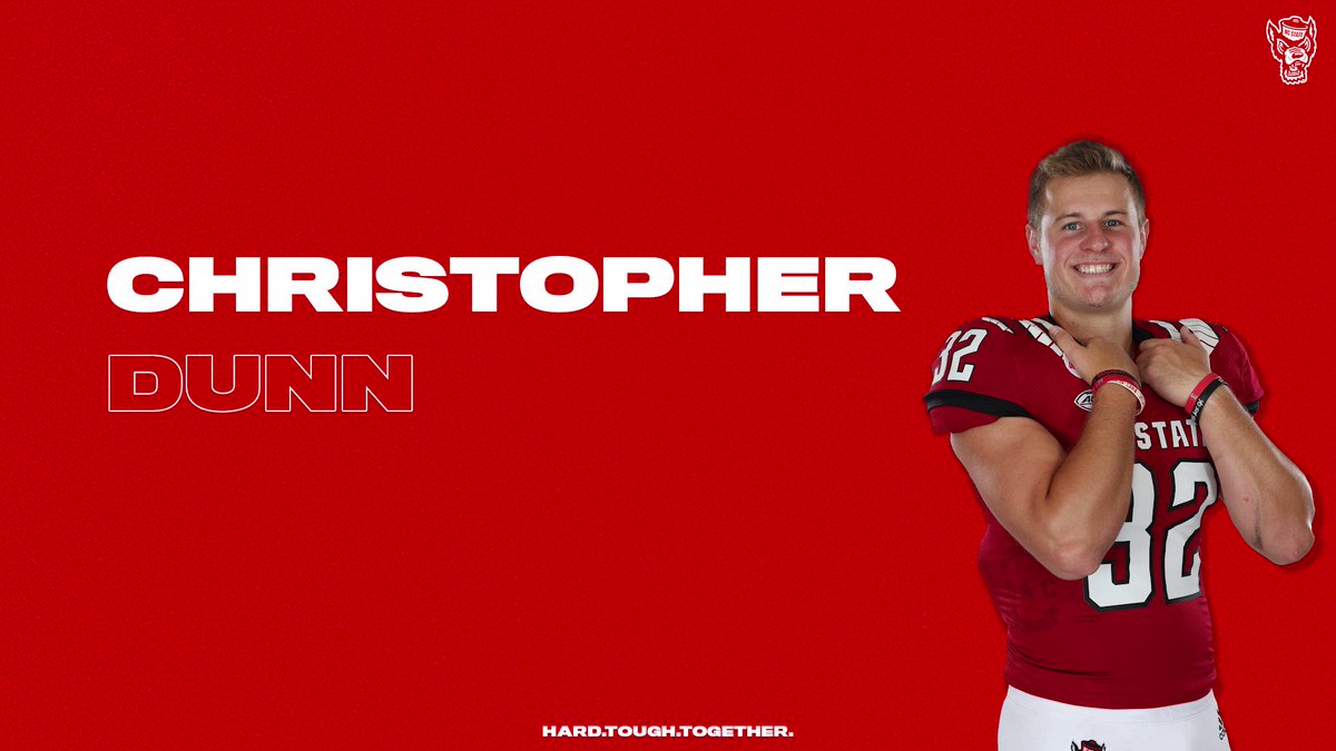 nc-state-football-on-twitter-right-into-the-wind-but-mr-automatic